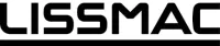 lissmac