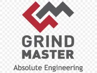 Grid master