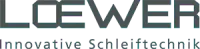 Loewer