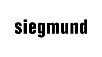 Siegmund