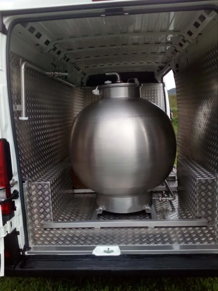 Damiani AlpMétal - réalisations (6webp