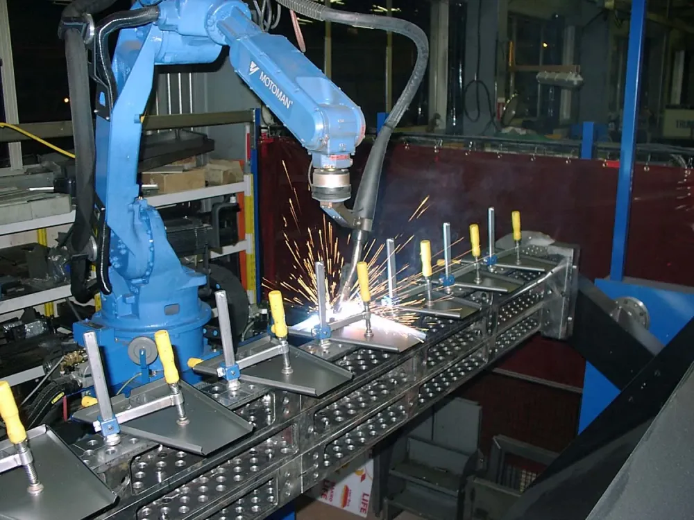 Damiani AlpMétal - réalisations (9webp