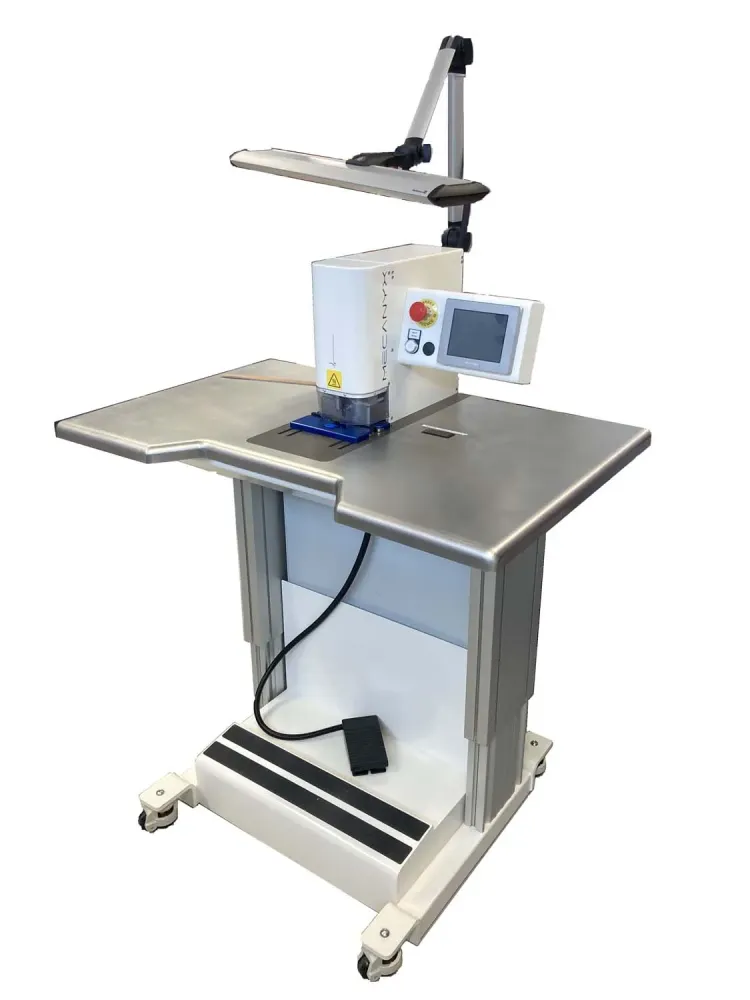 Daminani Alp Métal - galerie (1)webp