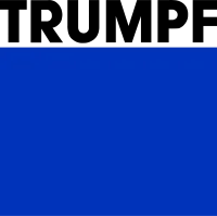 Logo_Trumpf