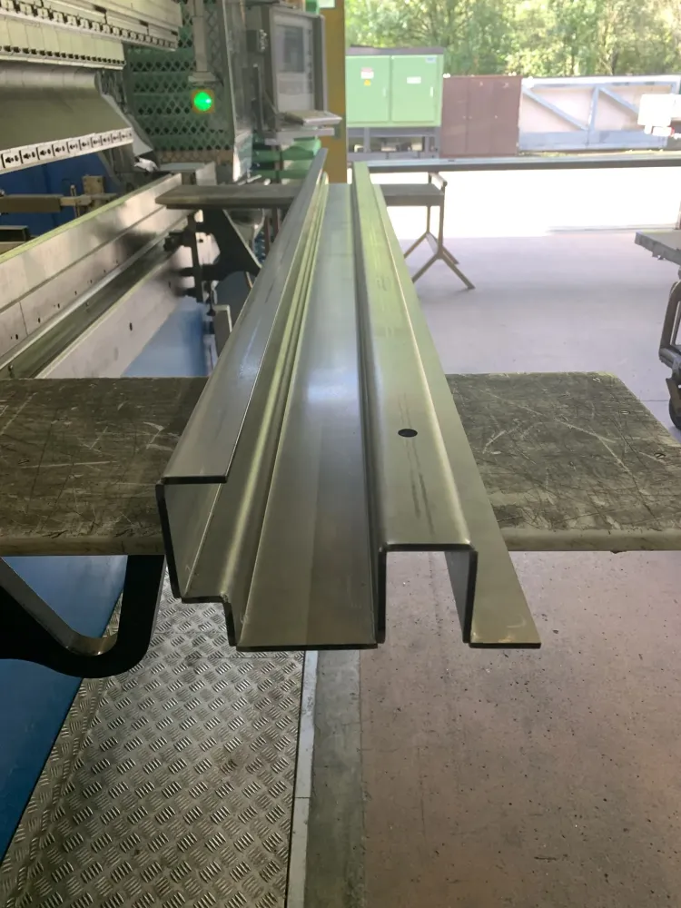 PLIAGE_Precision_ToleMoyenne