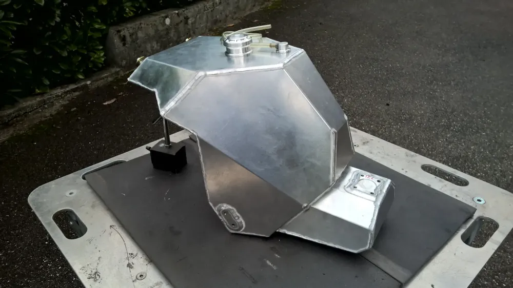 reservoir moto competition