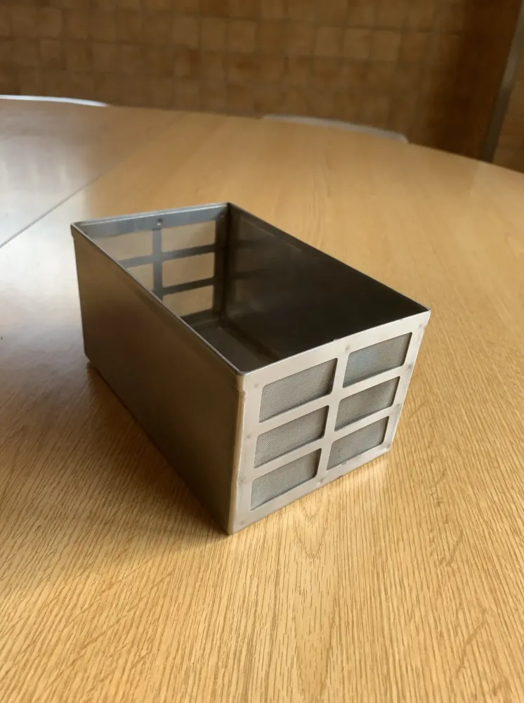 Panier decolletage-min