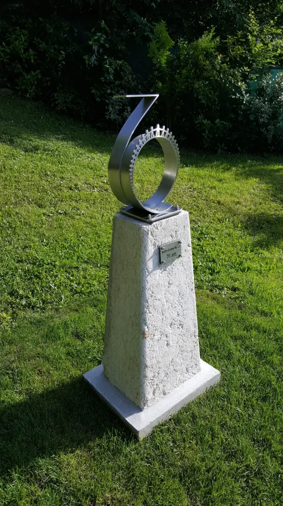 Sculpture GENEVE-min