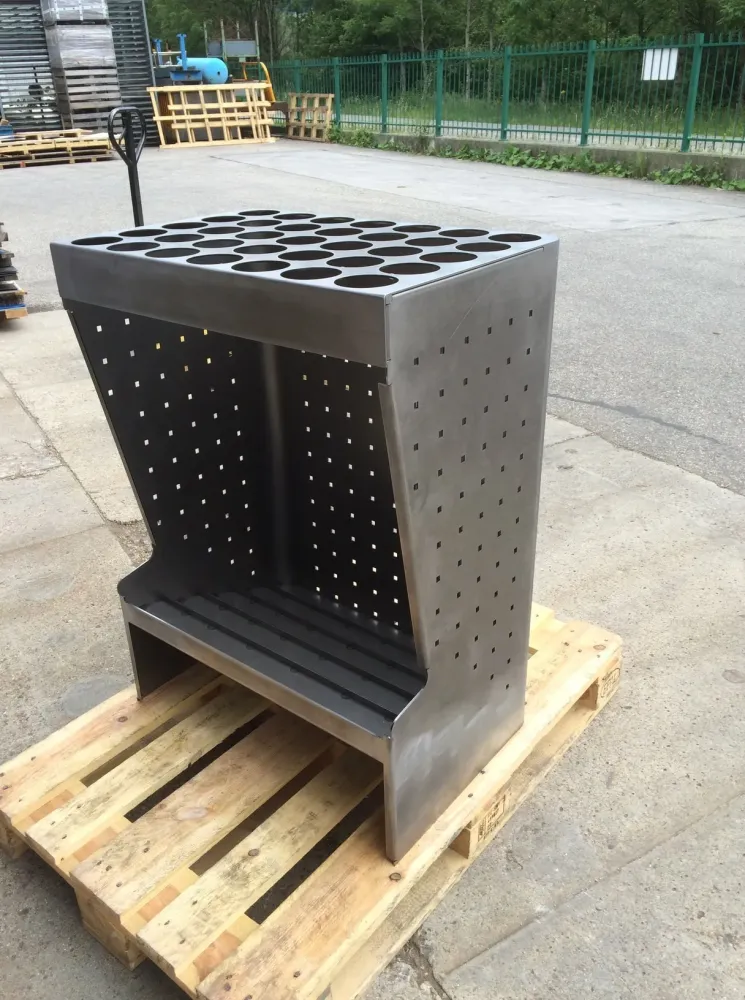 desserte atelier-min