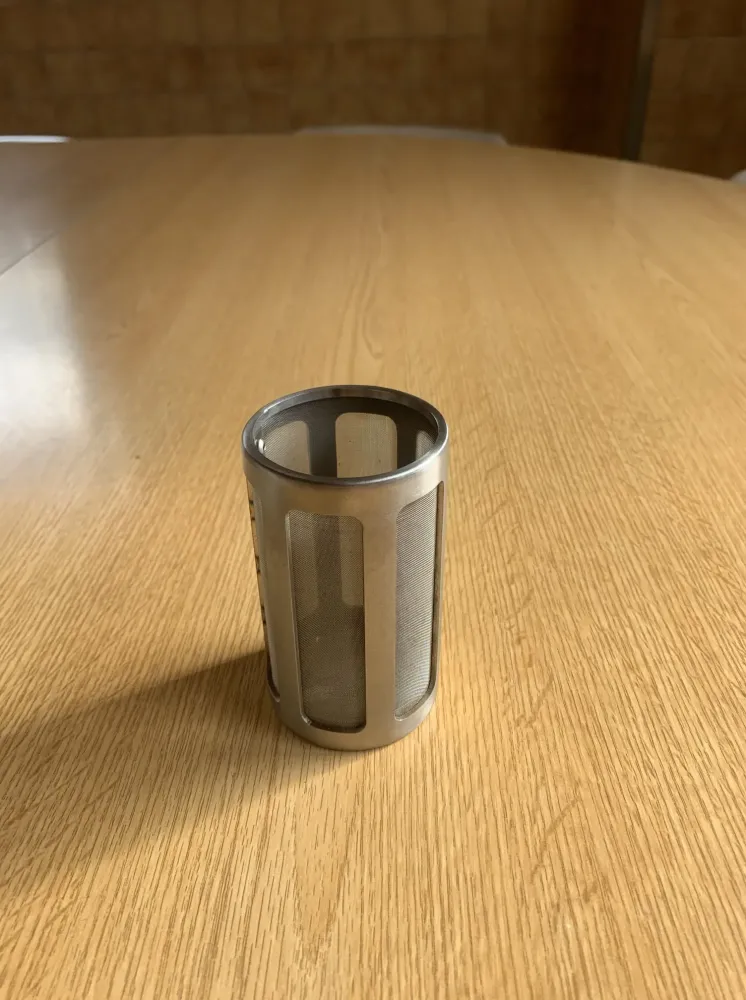 Flitre Decolletage-min