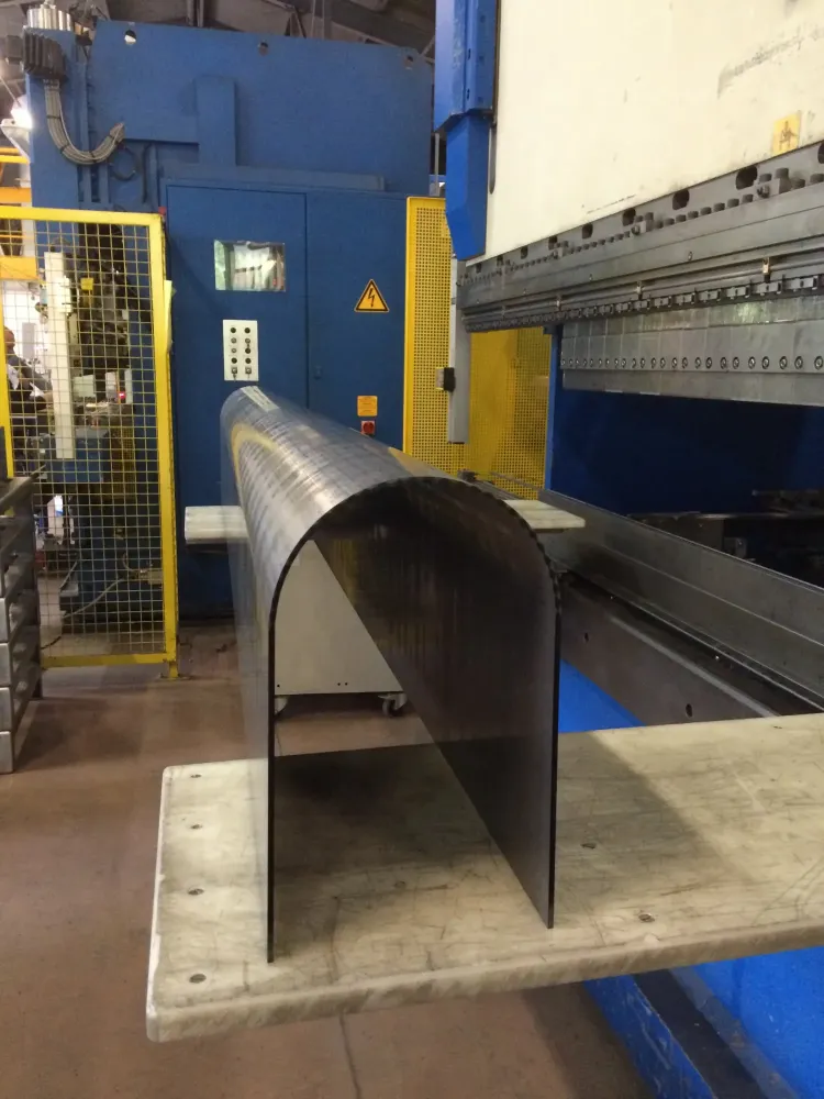 goulotte croquee-min