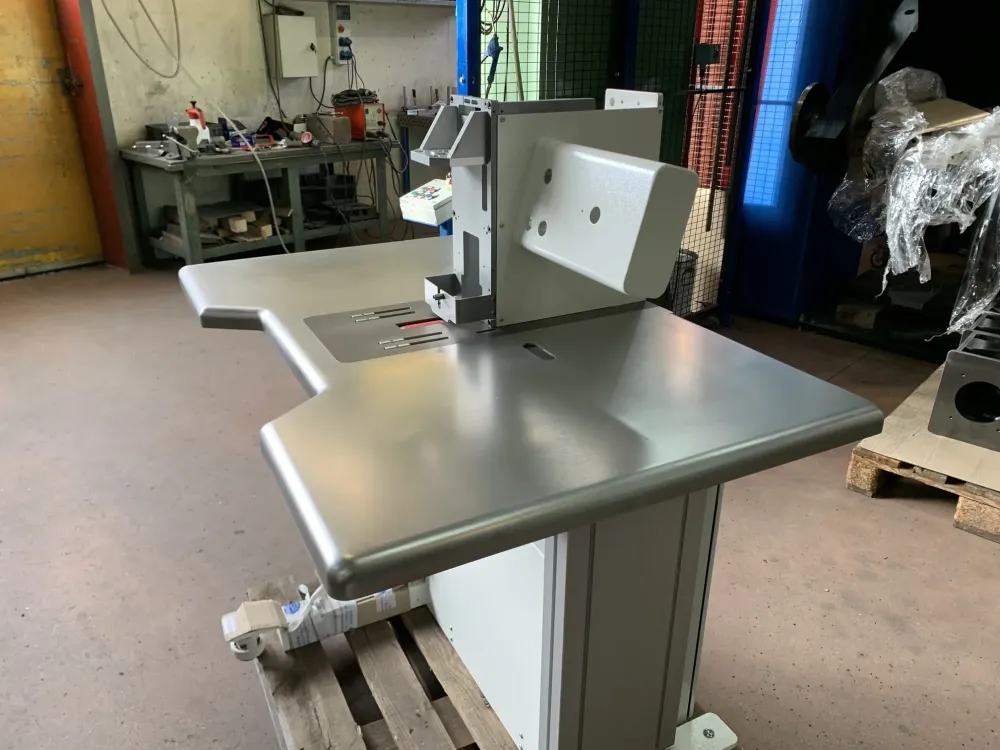 pliage avec rayons-min