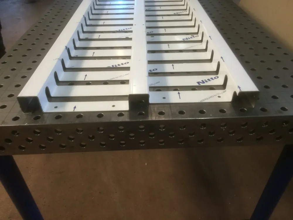 Pliage_Precision_ToleFine_Inox-min