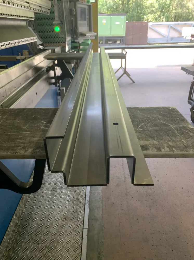 PLIAGE_Precision_ToleMoyenne-min