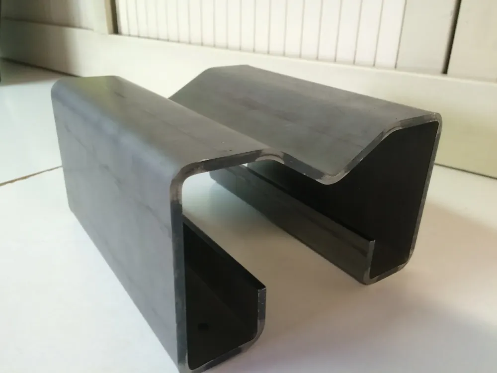 s235avec 5 pliages-min