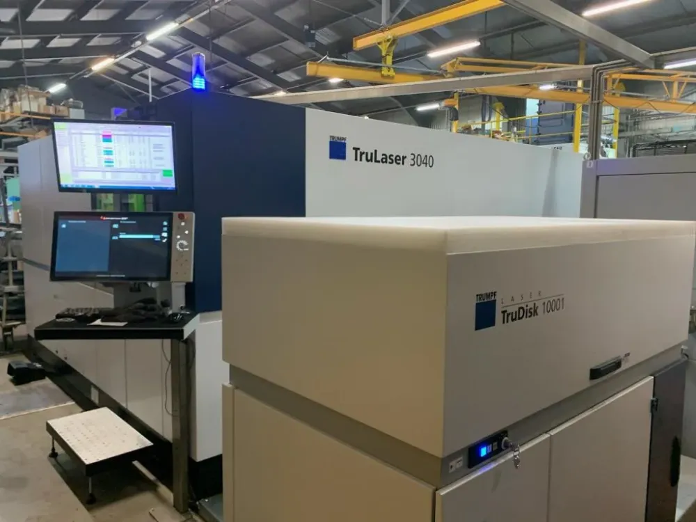 Laser1000W_TRUMPF