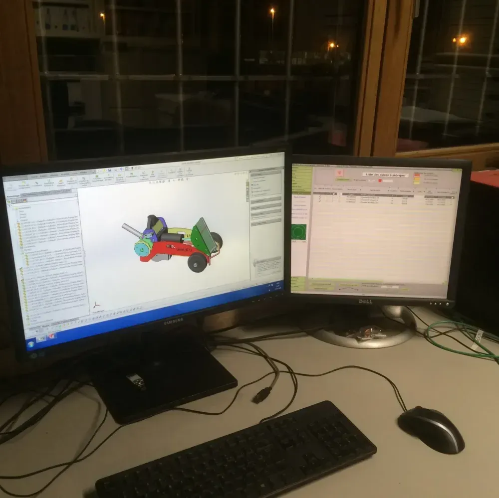 6863897b862f4_images_medium