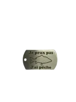 Porte clef image