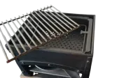 KIT BRASERO (3)