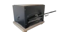 KIT BRASERO (2)